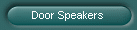 Door Speakers