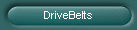 DriveBelts
