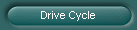 Drive Cycle