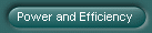 Power and Efficiency