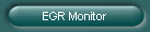 EGR Monitor