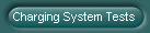 Charging System Tests