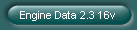 Engine Data 2.3 16v