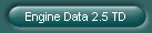 Engine Data 2.5 TD