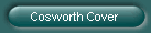 Cosworth Cover