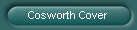Cosworth Cover
