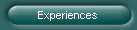 Experiences