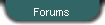 Forums