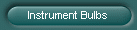 Instrument Bulbs