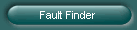 Fault Finder