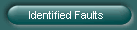 Identified Faults&nbsp;