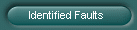 Identified Faults&nbsp;