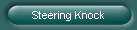 Steering Knock