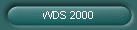WDS 2000