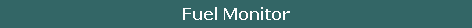 Fuel Monitor