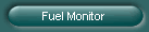 Fuel Monitor