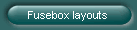 Fusebox layouts