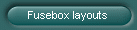 Fusebox layouts