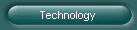 Technology