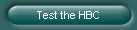 Test the HBC