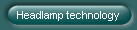 Headlamp technology