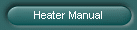 Heater Manual
