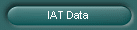 IAT Data