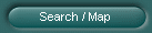 Search / Map