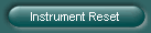 Instrument Reset