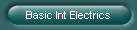 Basic Int Electrics