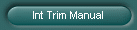 Int Trim Manual