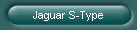 Jaguar S-Type