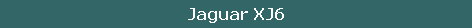 Jaguar XJ6
