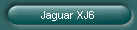 Jaguar XJ6