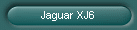 Jaguar XJ6
