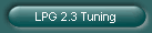 LPG 2.3 Tuning