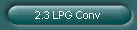 2.3 LPG Conv