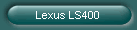 Lexus LS400
