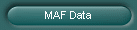 MAF Data