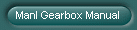 Manl Gearbox Manual