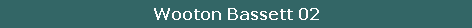 Wooton Bassett 02