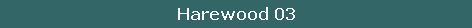 Harewood 03