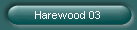 Harewood 03
