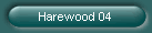 Harewood 04