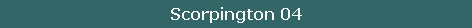 Scorpington 04