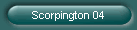 Scorpington 04