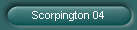 Scorpington 04