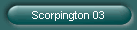 Scorpington 03