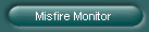 Misfire Monitor