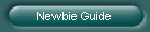 Newbie Guide